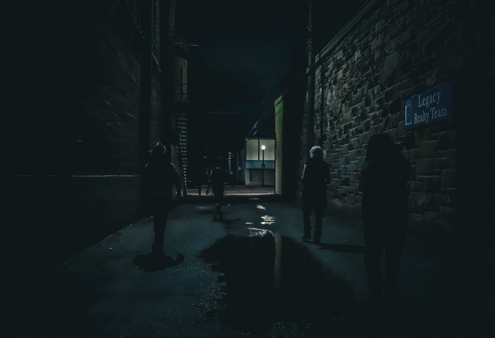 The Devils Rejects 02 The Devils Rejects 02