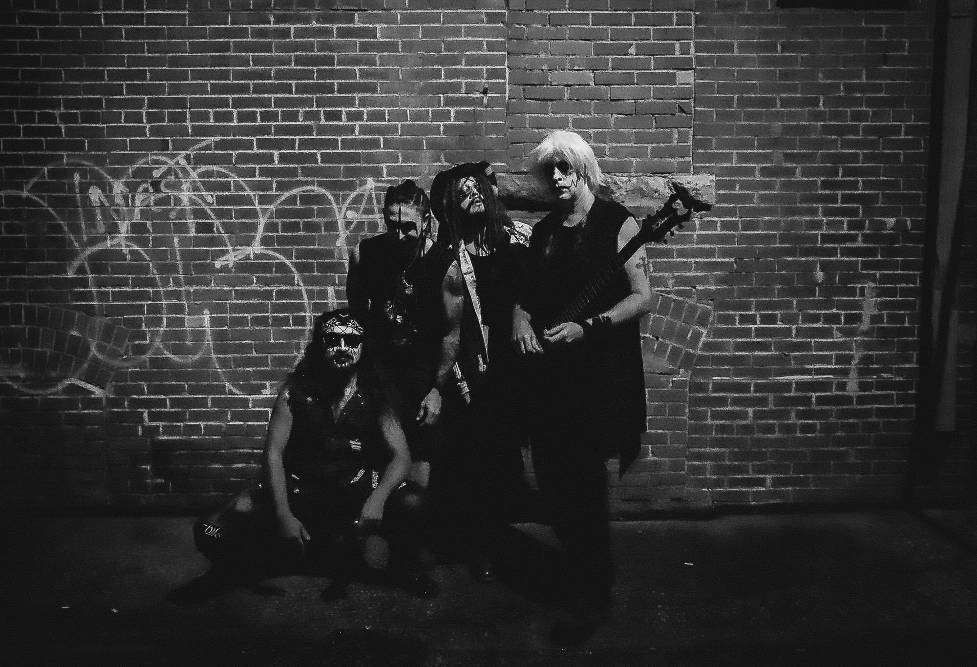 The Devils Rejects 03 The Devils Rejects 03