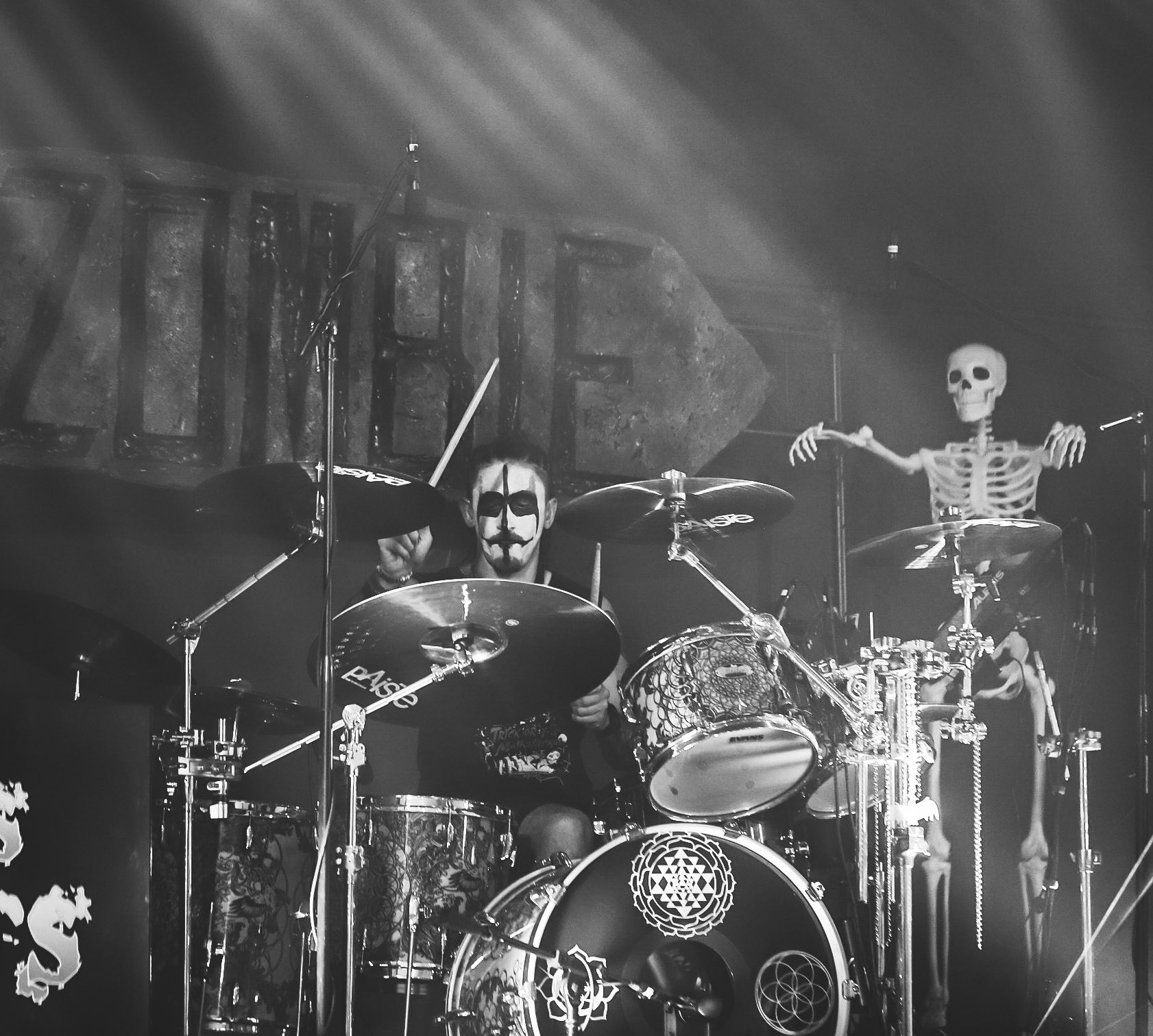 The Devils Rejects 05 The Devils Rejects 05