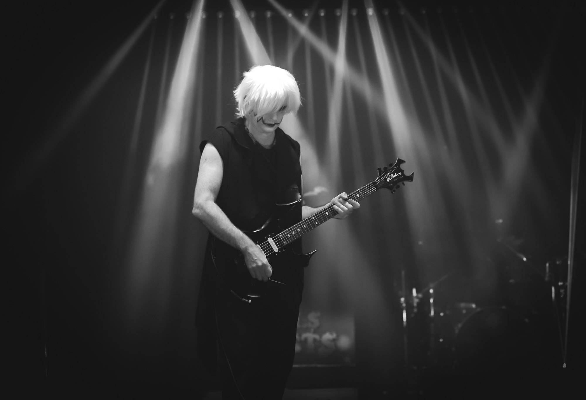 The Devils Rejects 06 The Devils Rejects 06