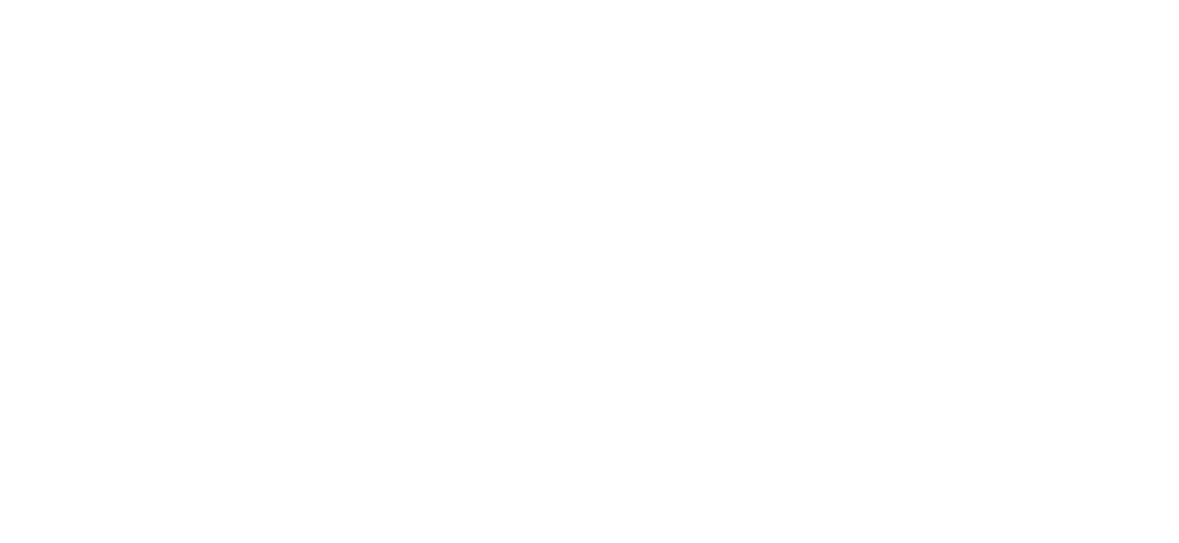 OTA Music Group Logo White